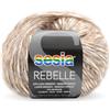 Sesia REBELLE by Sesia