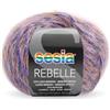 Sesia REBELLE by Sesia