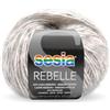 Sesia REBELLE by Sesia