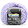 Sesia REBELLE by Sesia