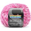 Sesia REBELLE by Sesia