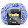 Sesia REBELLE by Sesia