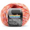 Sesia REBELLE by Sesia