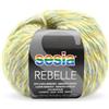 Sesia REBELLE by Sesia