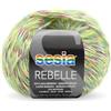 Sesia REBELLE by Sesia