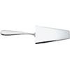 Alessi - 5180/15 - Nuovo Milano Pala per Torta in Acciaio Lucido.