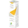 NUTRILEYA Srl NUTRIFLOG CREMA LIPOSOMALE LENITIVA CICATRIZZANTE 75 G