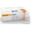 GUNA SpA MD-NECK ITALIA 10 FIALE INIETTABILI DA 2ML