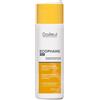 LABORATOIRES BAILLEUL ECOPHANE SHAMPOO FORTIFICANTE 200 ML