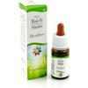 GUNA SpA HEATHER GUNA GOCCE 10 ML
