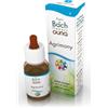 GUNA SpA AGRIMONY GUN GOCCE 10 ML