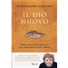 Il Dio nuovo