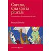 Corano, una storia plurale