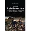 Il gladio spezzato