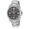 Marea Orologio al quarzo uomo B36171/8, Bracciale