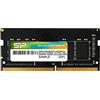 Silicon Power SP008GBSFU320B02 memoria 8 GB 1 x 8 GB DDR4 3200 MHz