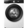 HISENSE WF3S7021BW LVB A 7KG 1200G SNELLA 16 PROG. DISPLAY DIGITALE