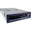 Ultron 48558 Lettore di schede Interno Nero USB 2.0