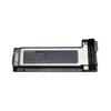 Panasonic SSD Panasonic FZ-VSDR5551W drives allo stato solido 512 GB [FZ-VSDR5551W]
