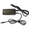 Zebra 450019 adattatore e invertitore Auto Nero [450019]