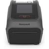 Honeywell Stampante per etichette/CD Honeywell PC45D020000200 stampante etichette (CD) Trasferimento termico 203 x DPI 108 mm/s Cablato [PC45D020000200]