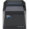 Star Micronics Stampante per etichette/CD Star Micronics 39473390 stampante etichette (CD) [39473390]