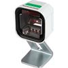 Datalogic Lettore di codice a barre Datalogic Magellan 1500i codici fisso 1D/2D LED Bianco [MG1502-10220-0200]