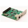 Citizen IF5-ES04 scheda di rete e adattatore Interno Ethernet 1000 Mbit/s [IF5-ES04]