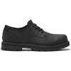 TIMBERLAND SCARPA IMPERMEABILE BRITTON ROAD BLACK