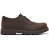 TIMBERLAND SCARPA IMPERMEABILE BRITTON ROAD TESTA DI MORO