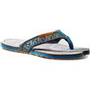 LA SPORTIVA Swing Infradito Space Blue Maple
