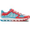 LA SPORTIVA Helios III Woman Scarpe Trail Running Hibiscus Malibu Blue