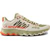 LA SPORTIVA Helios III Woman Scarpe Trail Running Tea Cherry Tomato