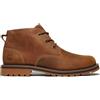 TIMBERLAND POLACCHINO CHUKKA IMPERMEABILE MID LARCHMONT MARRONE CHIARO