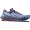 LA SPORTIVA Prodigio Trail Running Stone-Blue Moonlight