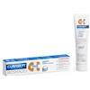 CURASEPT SpA Curasept biosmalto dentifricio junior 75 ml - Curasept - 978103632