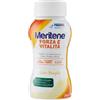 NESTLE' IT.SpA(HEALTHCARE NU.) MERITENE DRINK GUSTO VANIGLIA 200ml