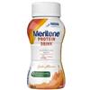 NESTLE' IT.SpA(HEALTHCARE NU.) MERITENE DRINK GUSTO ALBICOCCA 200ml