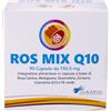 ALKADAE Sas DI REBECCHINI L. ROS MIX Q10 90CPS