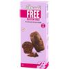 BAULI SpA BAULI FREE PLUMCAKE EX DARK6PZ