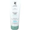 I.C.I.M. (BIONIKE) INTERNATION Bionike Defence Hair Balsamo Crema Ultradelicato Dermolenitivo, 200ml