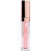 I.C.I.M. (BIONIKE) INTERNATION Bionike, Defence Color Lip Plump, 001 Nude Rose 6 ml