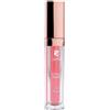 I.C.I.M. (BIONIKE) INTERNATION Bionike, Defence Color Lip Plump Gloss Volumizzante, 6 ml