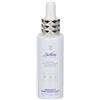 I.C.I.M. (BIONIKE) INTERNATION Bionike Defence My Age Diamond, 30 ml