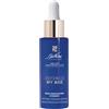 I.C.I.M. (BIONIKE) INTERNATION Bionike Defence My Age Siero Rinnovatore Intensivo, 30 ml