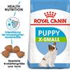 ROYAL CANIN X-Small junior 0.5 kg