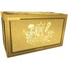 YU-GI-OH! Ygo-ld2-en Legendary Decks II Box Set.