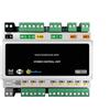 AIR CONTROL Centralina radio universale Wi-Fi per climatizzazione riscaldamento domotica 8 zone 868 MHz Koolnova KN-RADIO-WIFI [14131000]