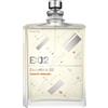 Escentric Molecules Escentric 02 Eau de Toilette 100ML