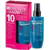 Revlon Intercosmo Spray Il Magnifico 10 150ml
